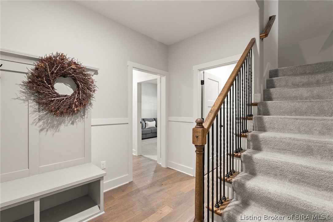 1702 Augusta Parkway Property Photo 33