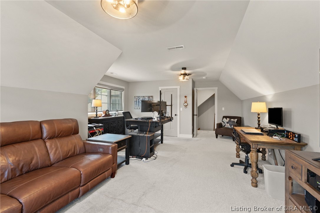 1702 Augusta Parkway Property Photo 35