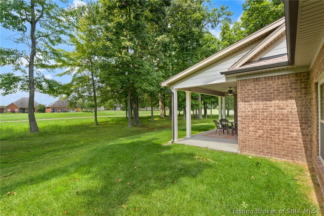 1702 Augusta Parkway Property Photo 46