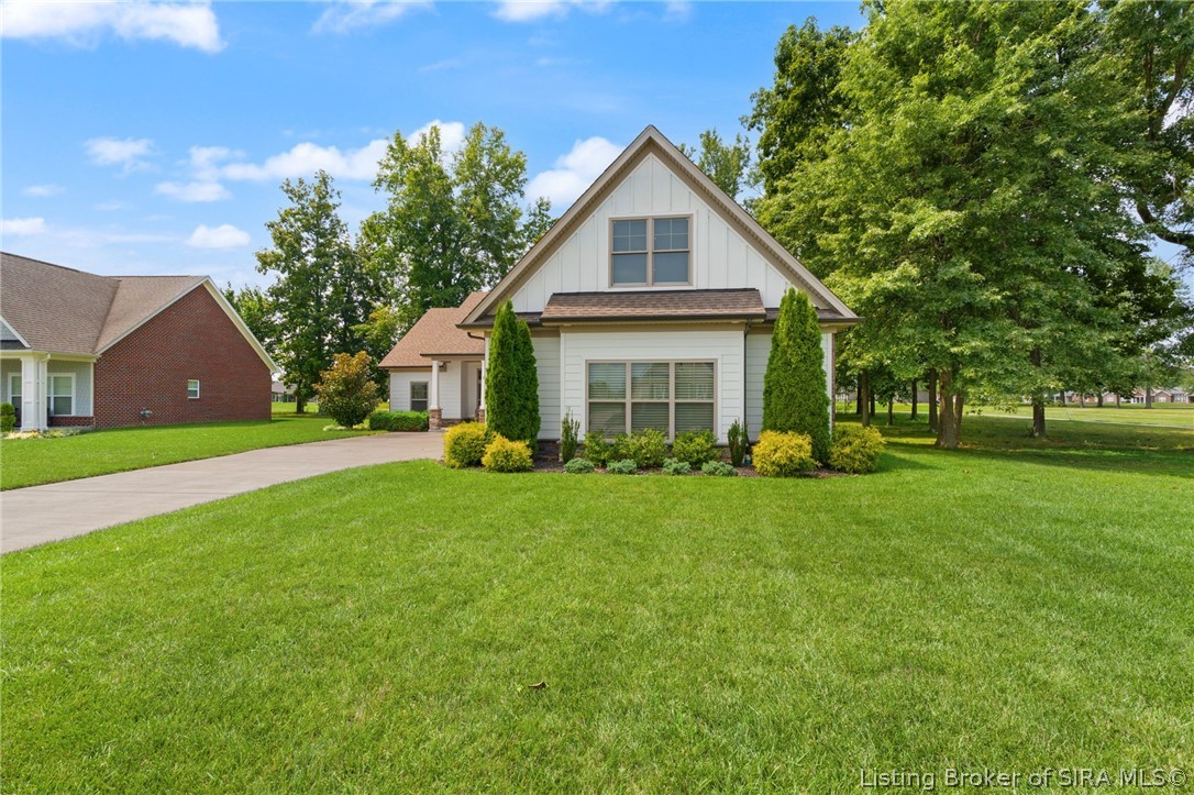 1702 Augusta Parkway Property Photo 47
