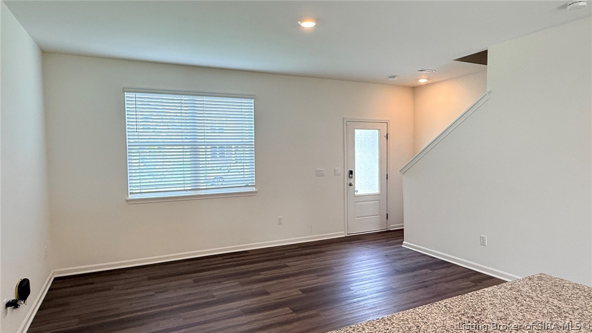 3507 Laura Drive Property Photo 5