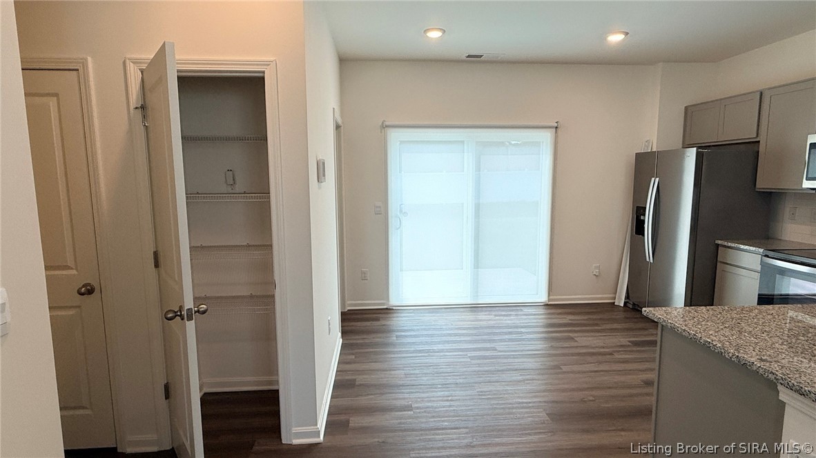 3507 Laura Drive Property Photo 7