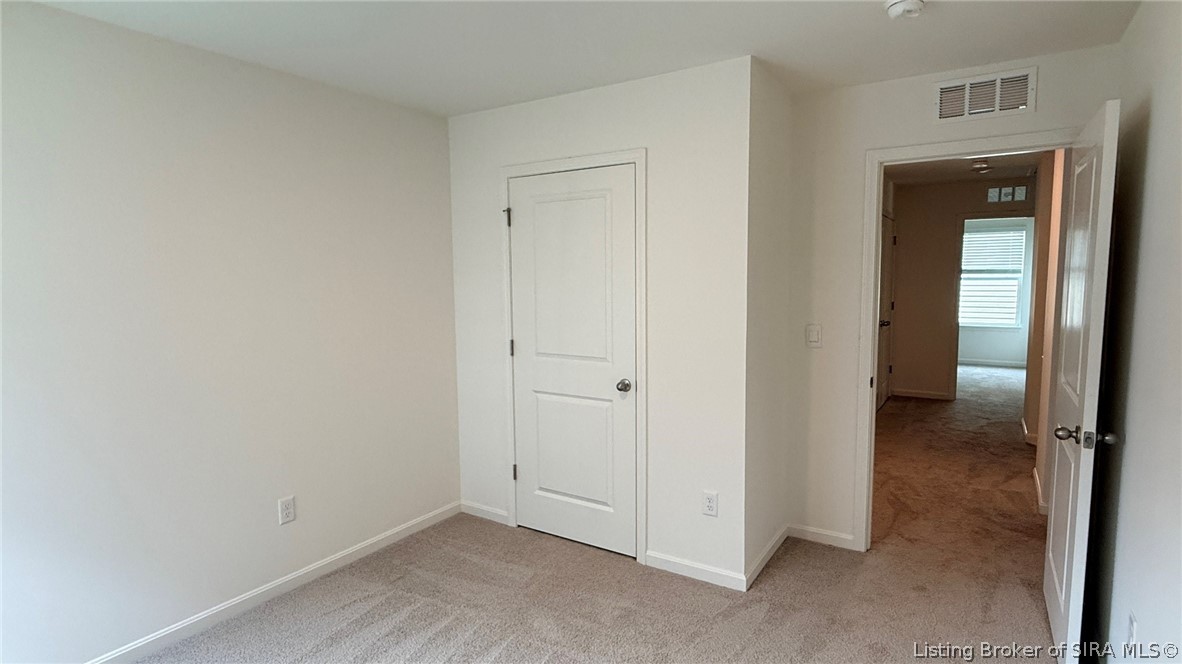 3507 Laura Drive Property Photo 10