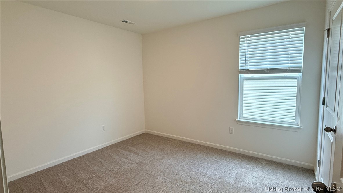 3507 Laura Drive Property Photo 13