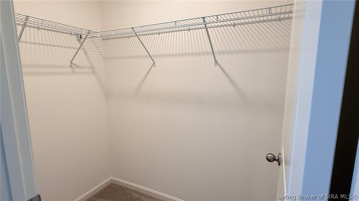 3507 Laura Drive Property Photo 16