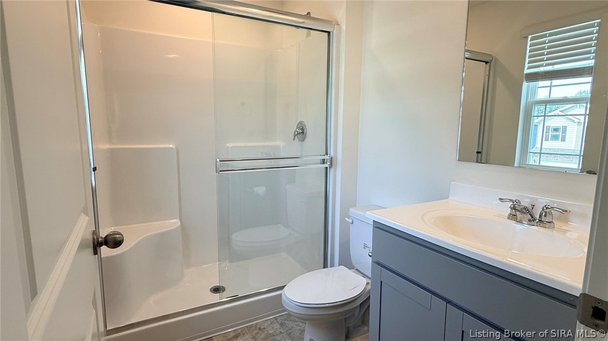 3507 Laura Drive Property Photo 17
