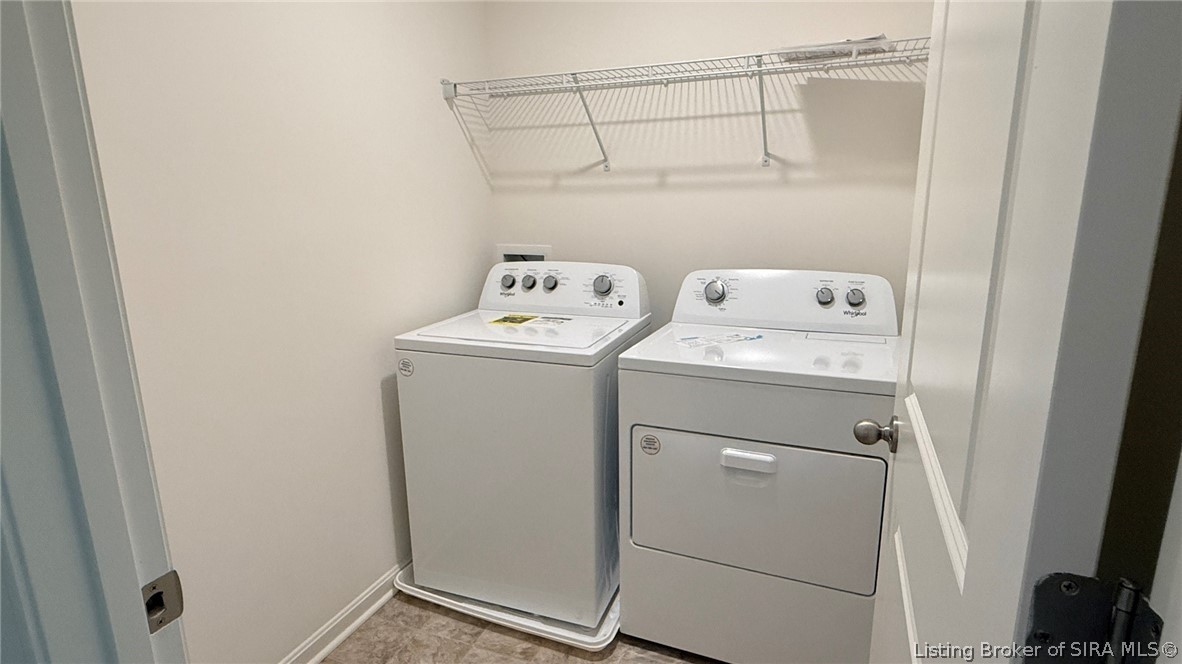 3507 Laura Drive Property Photo 20