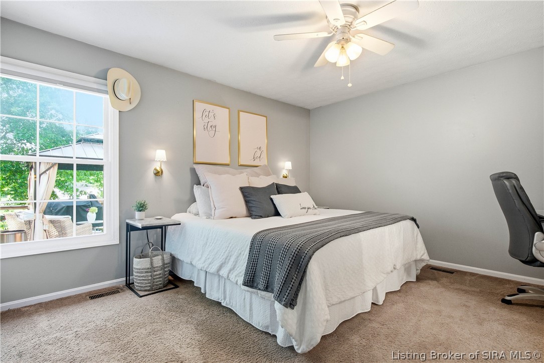 302 Bates Drive Property Photo 14