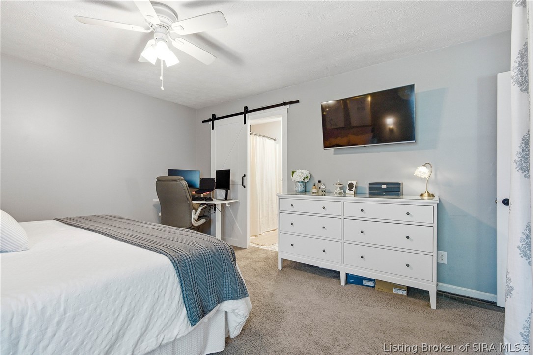 302 Bates Drive Property Photo 15