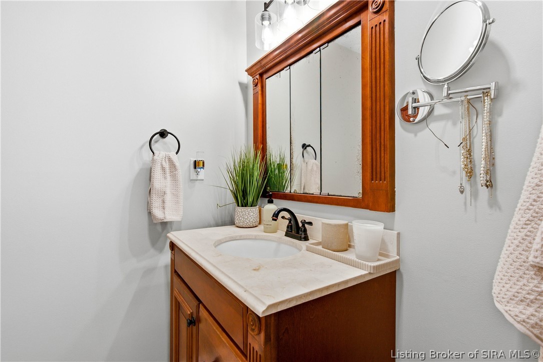 302 Bates Drive Property Photo 18