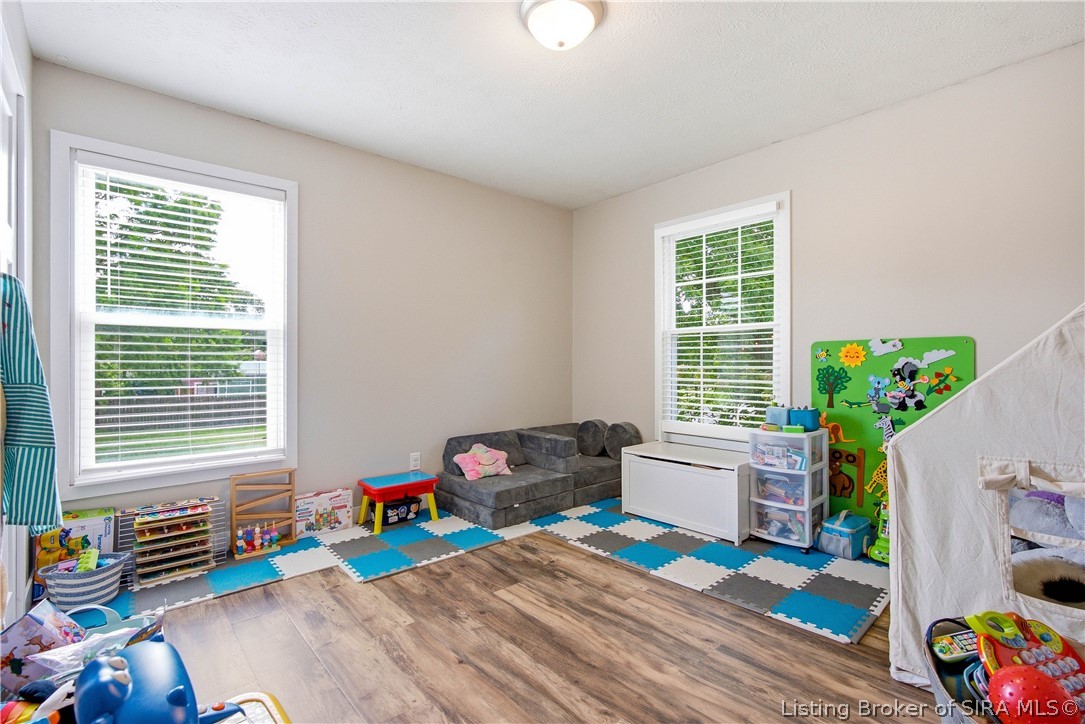 302 Bates Drive Property Photo 21