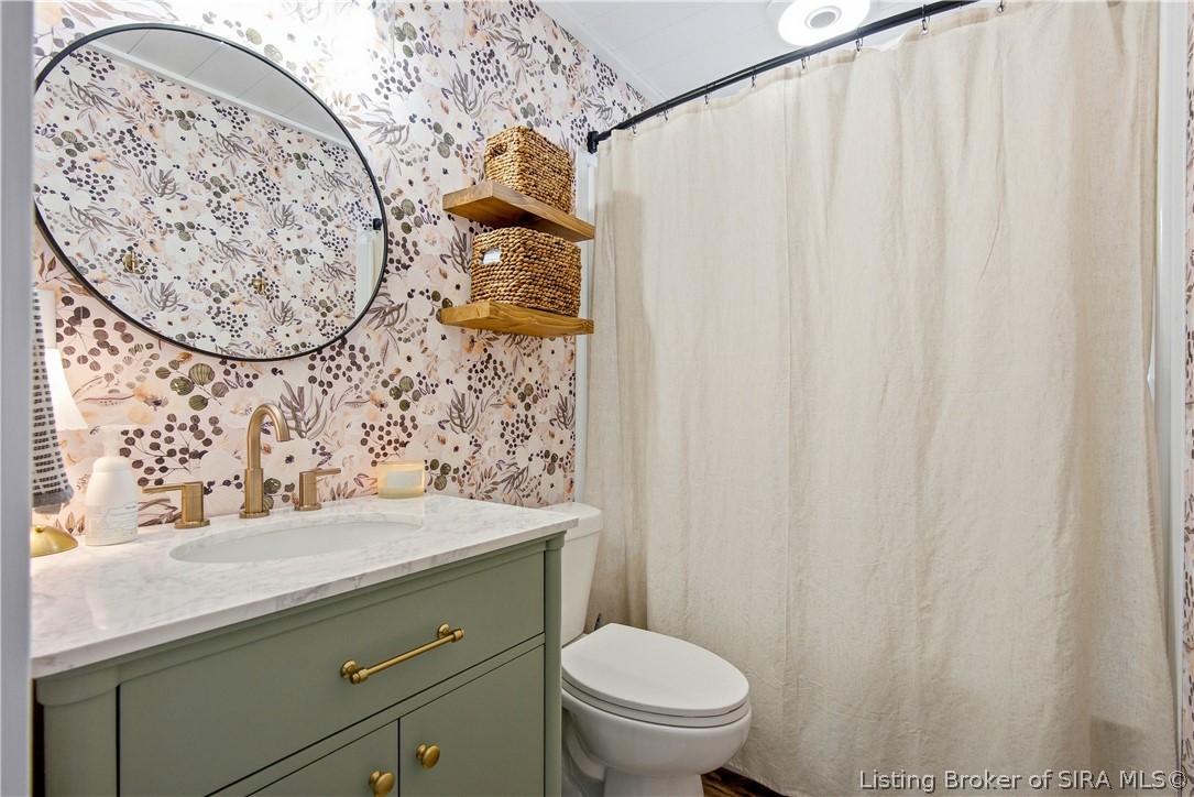 302 Bates Drive Property Photo 23