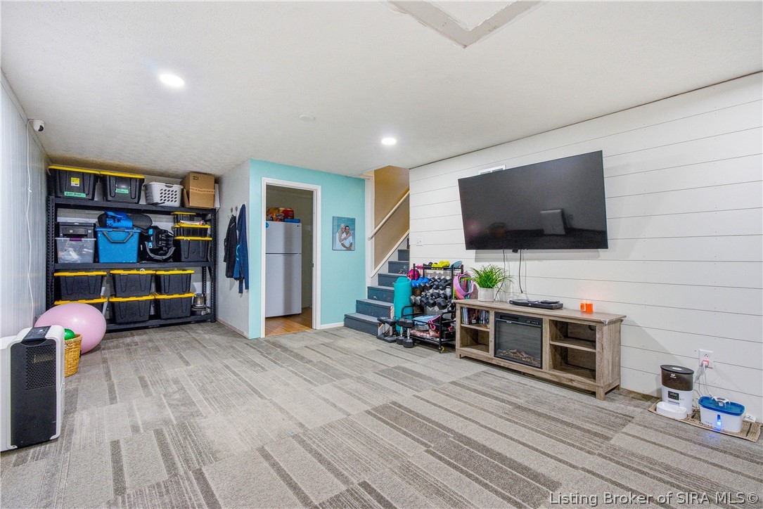 302 Bates Drive Property Photo 25