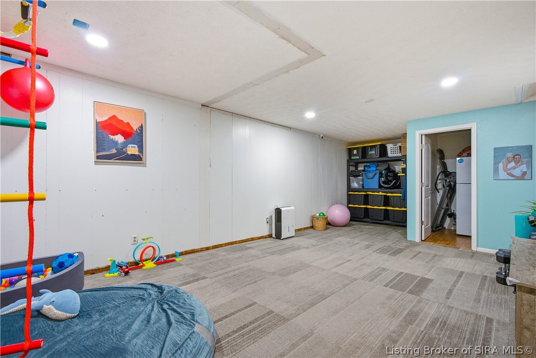 302 Bates Drive Property Photo 26