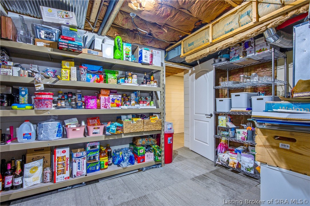 302 Bates Drive Property Photo 29