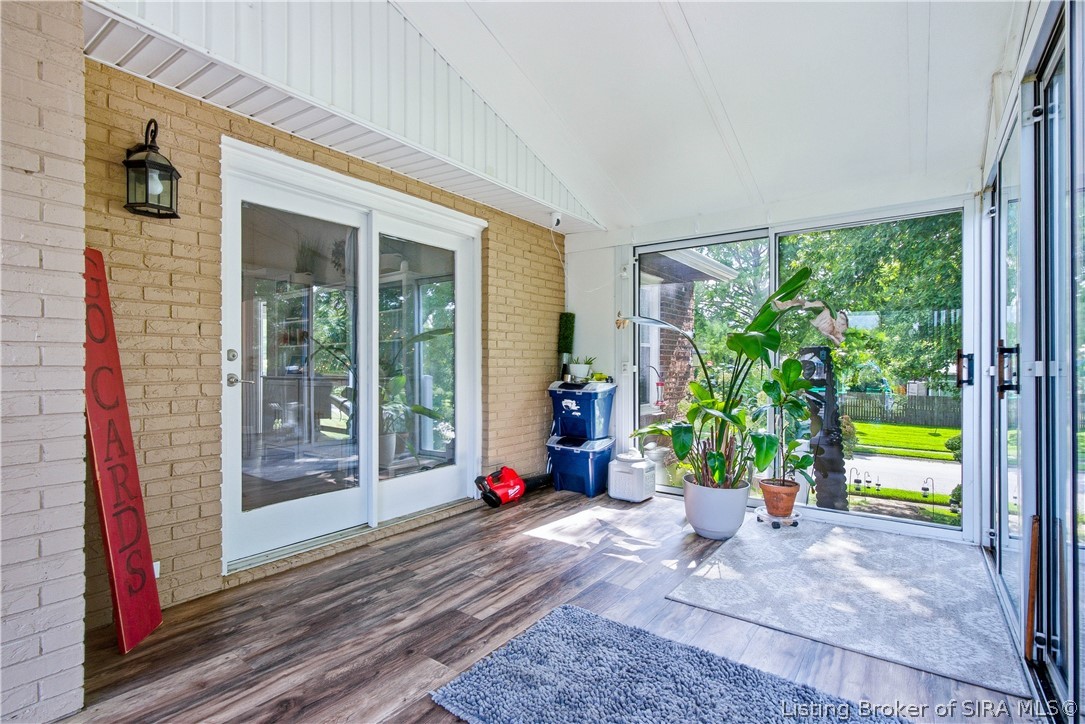 302 Bates Drive Property Photo 32