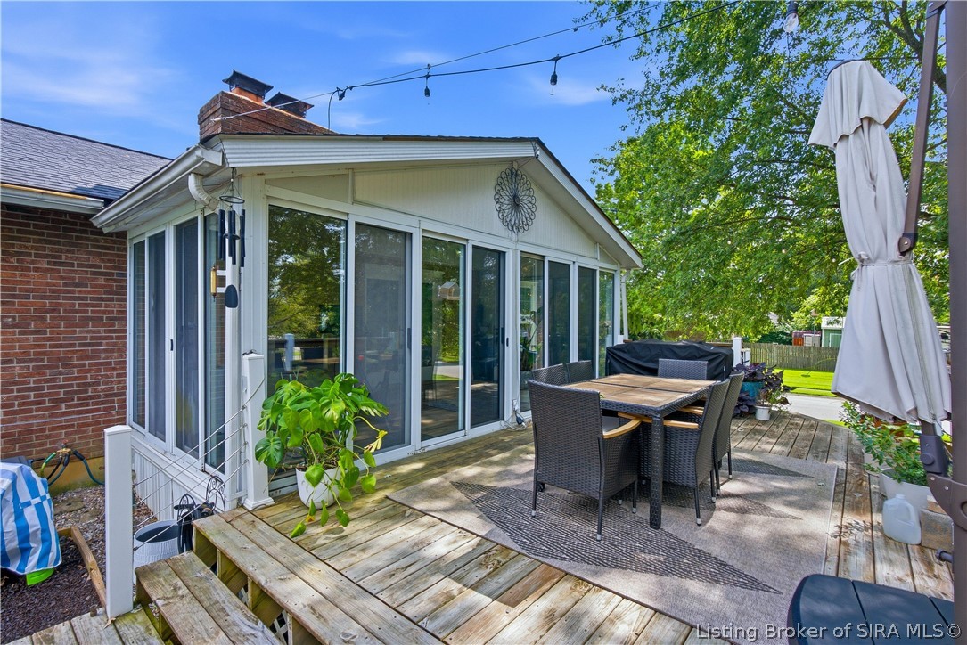 302 Bates Drive Property Photo 34