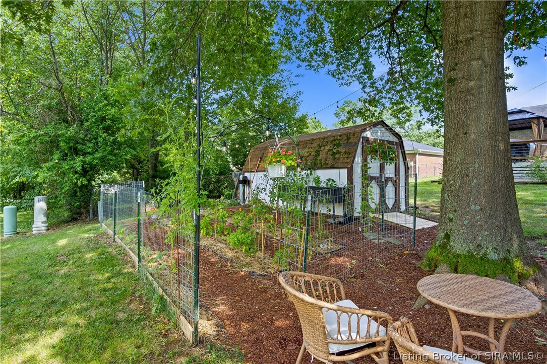 302 Bates Drive Property Photo 37