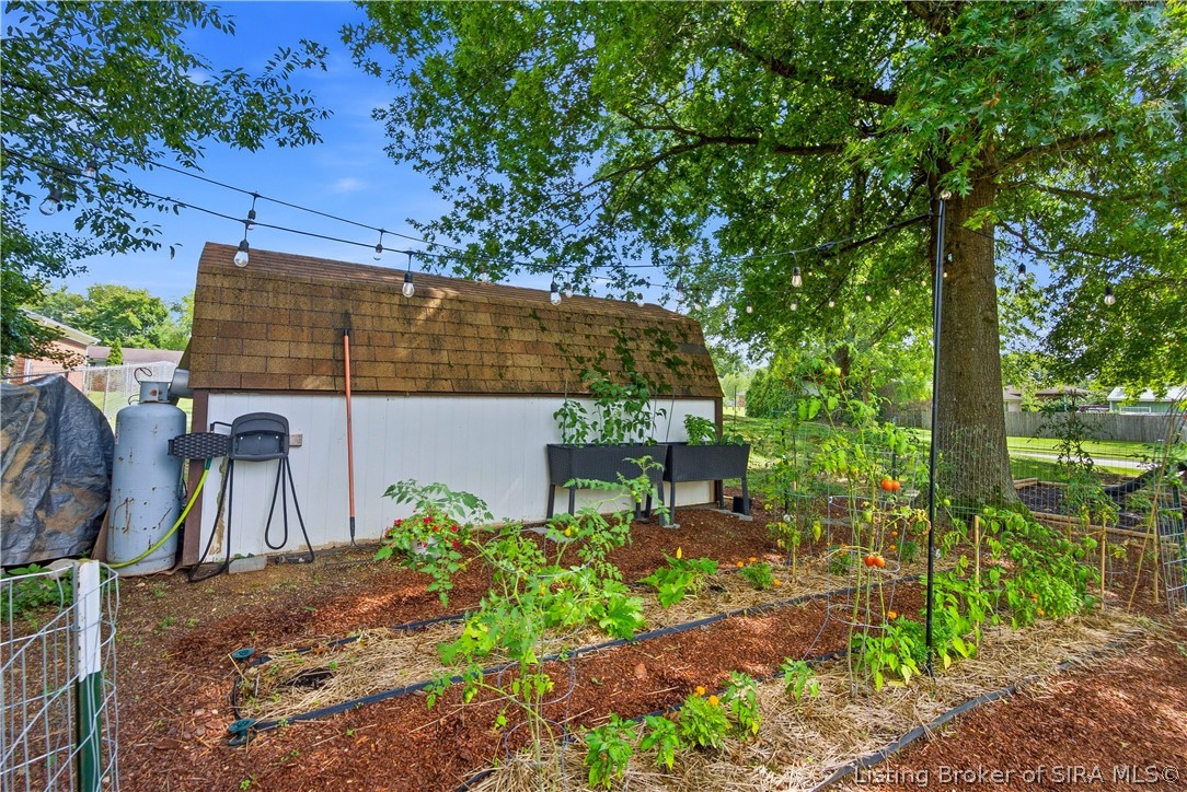302 Bates Drive Property Photo 38