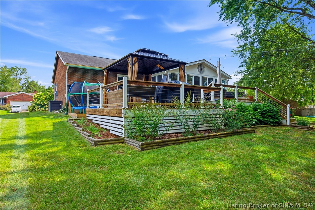 302 Bates Drive Property Photo 40