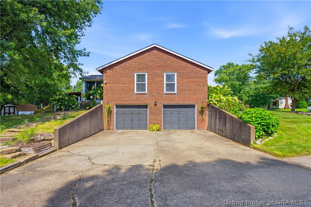 302 Bates Drive Property Photo 46