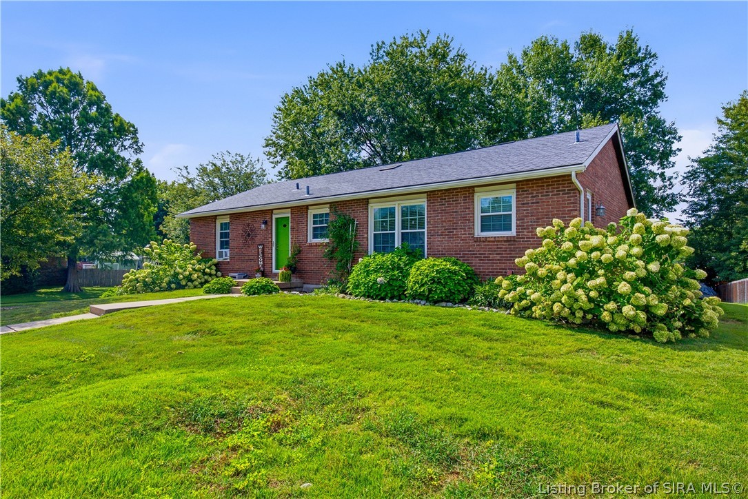 302 Bates Drive Property Photo 47