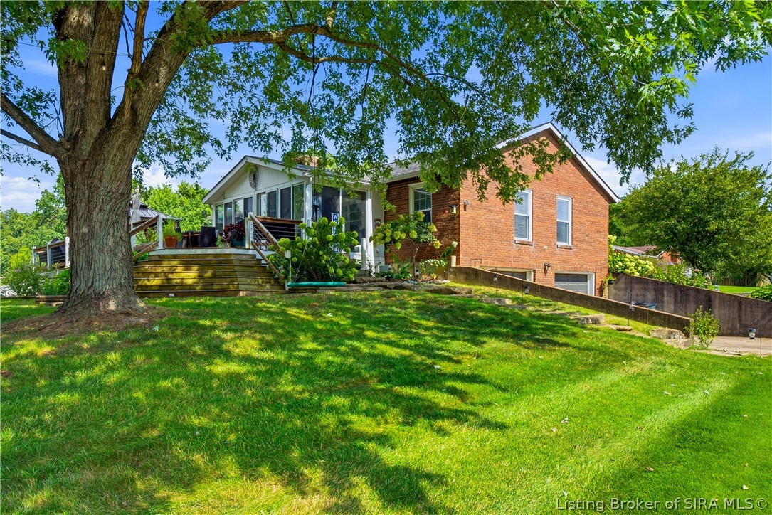 302 Bates Drive Property Photo 48