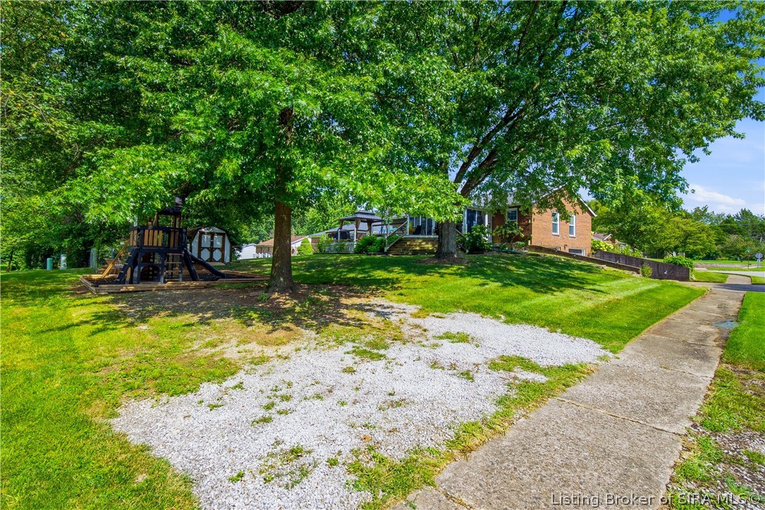 302 Bates Drive Property Photo 49