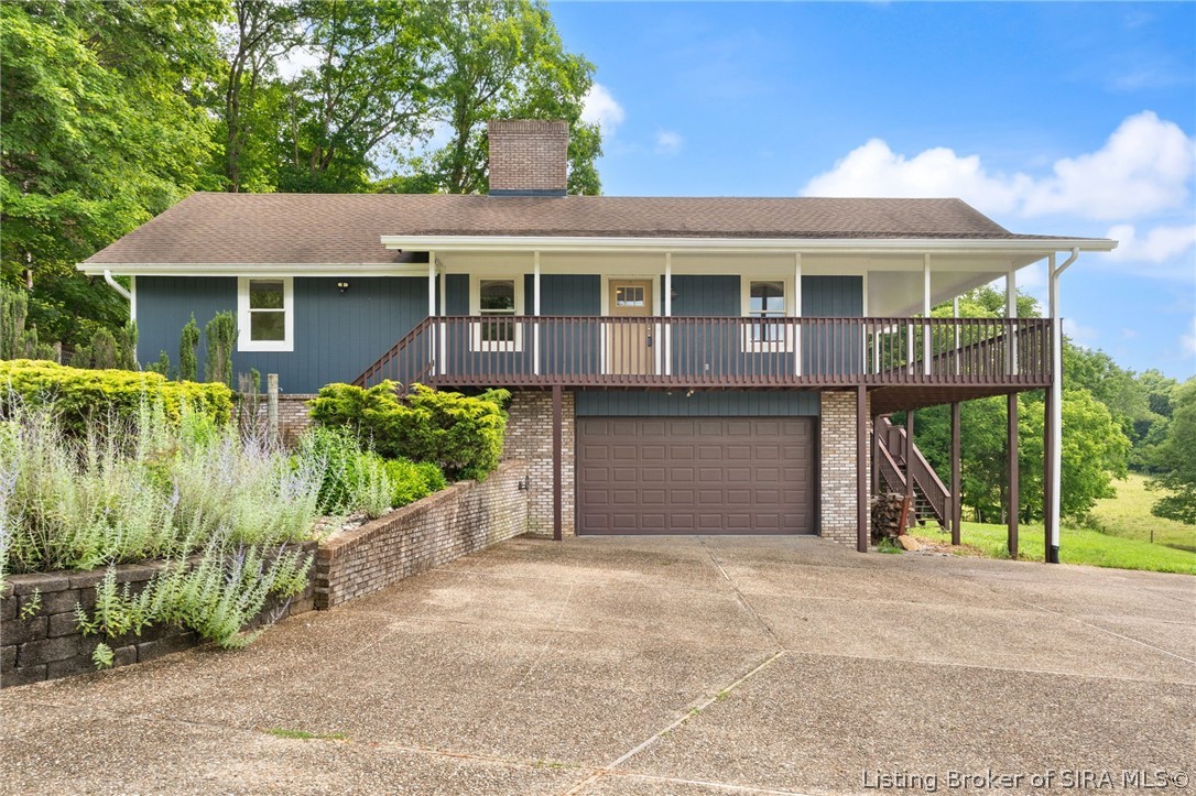 4060 Highway 64 Nw Property Photo 2