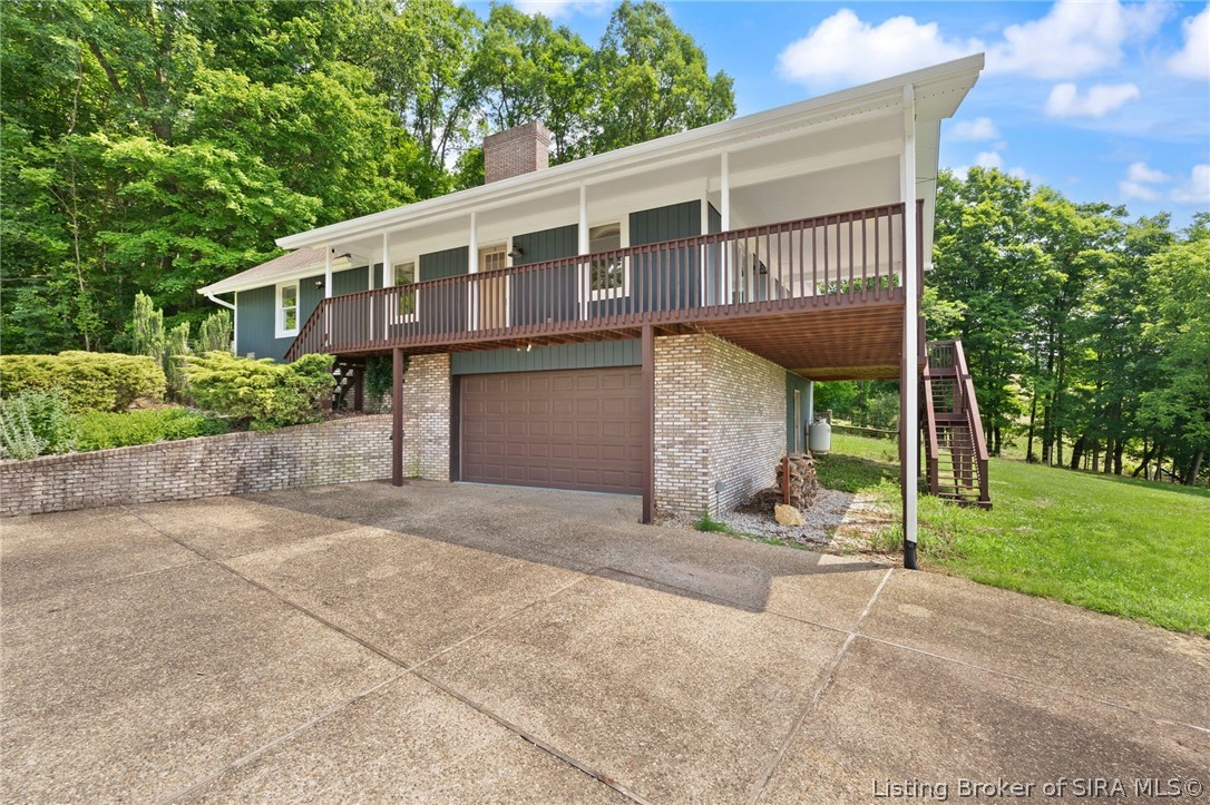 4060 Highway 64 Nw Property Photo 3