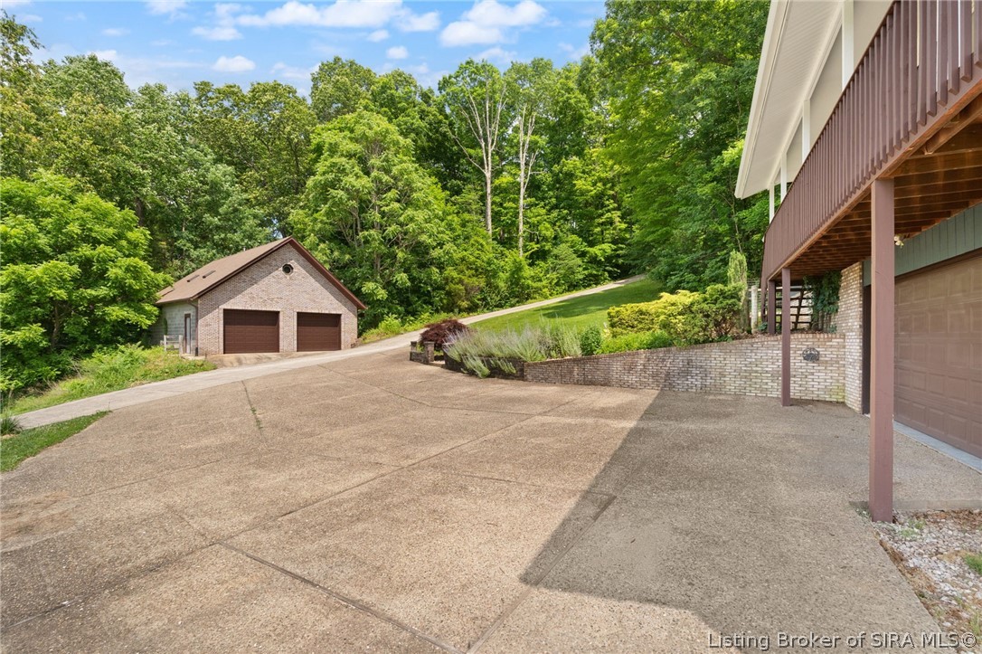 4060 Highway 64 Nw Property Photo 4