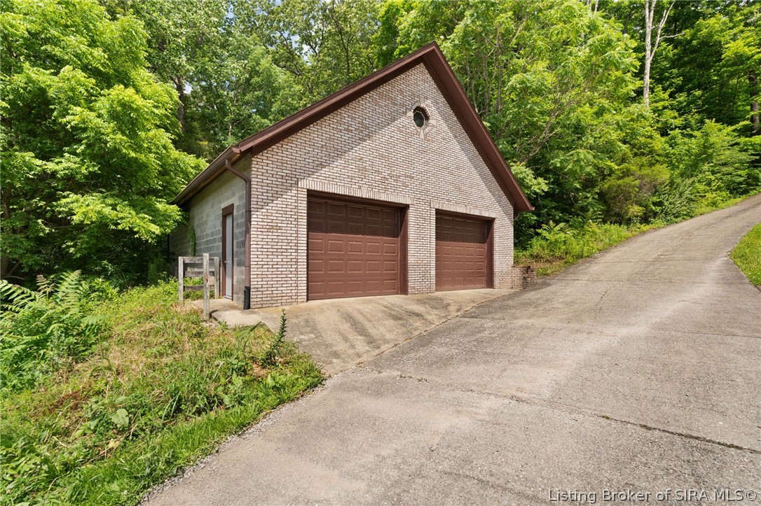4060 Highway 64 Nw Property Photo 5
