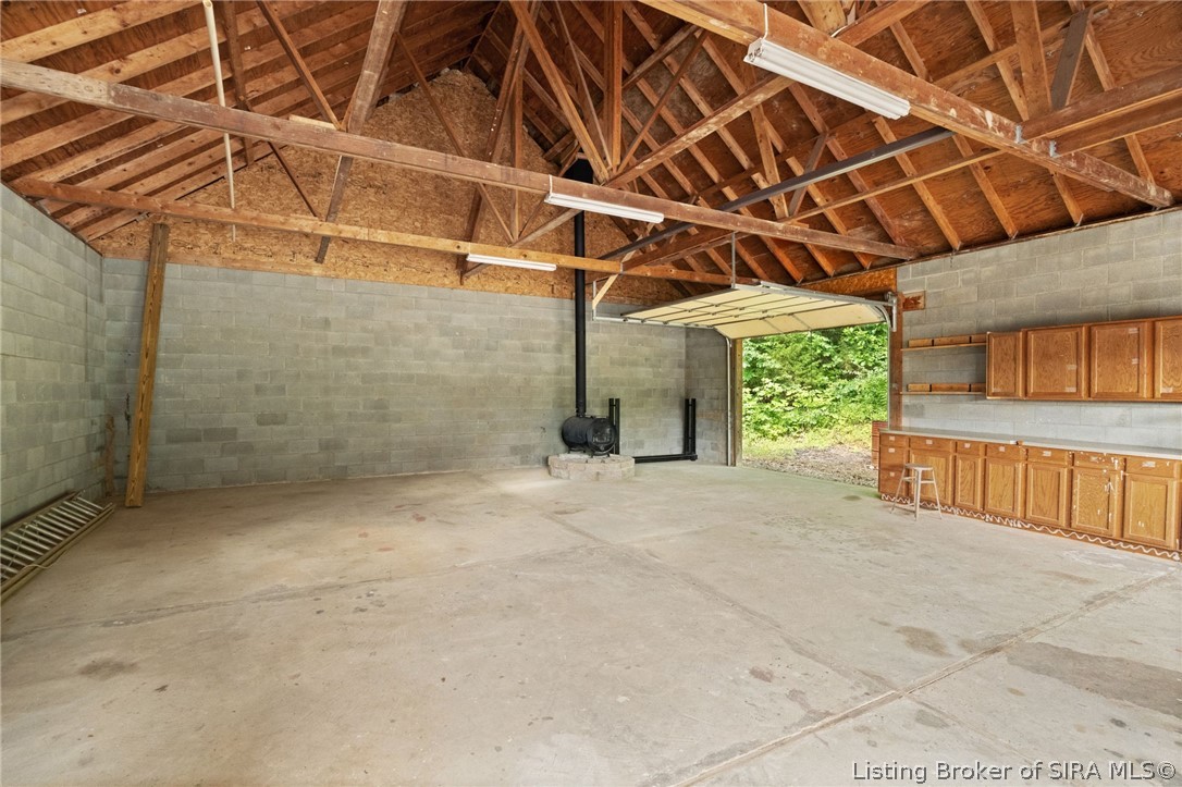 4060 Highway 64 Nw Property Photo 6