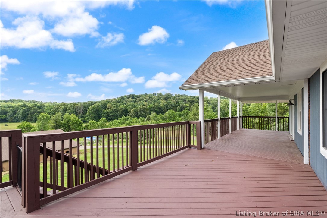 4060 Highway 64 Nw Property Photo 9