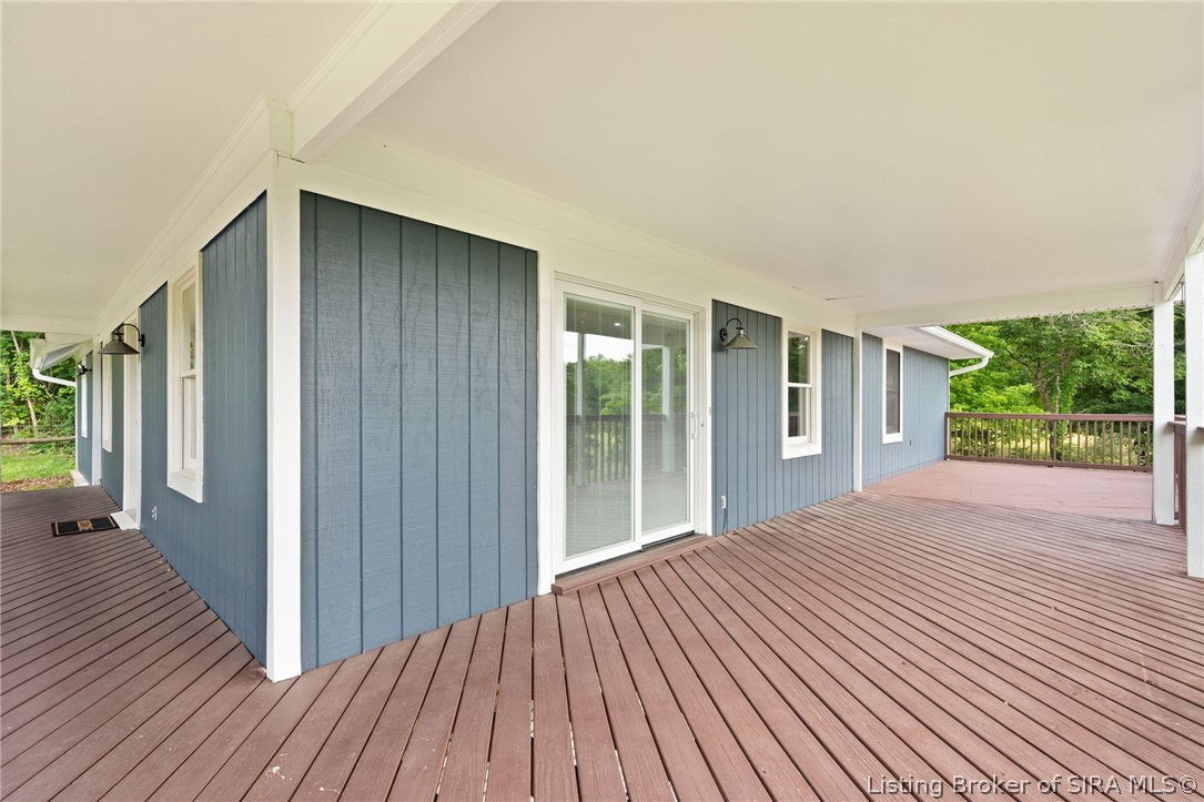 4060 Highway 64 Nw Property Photo 10