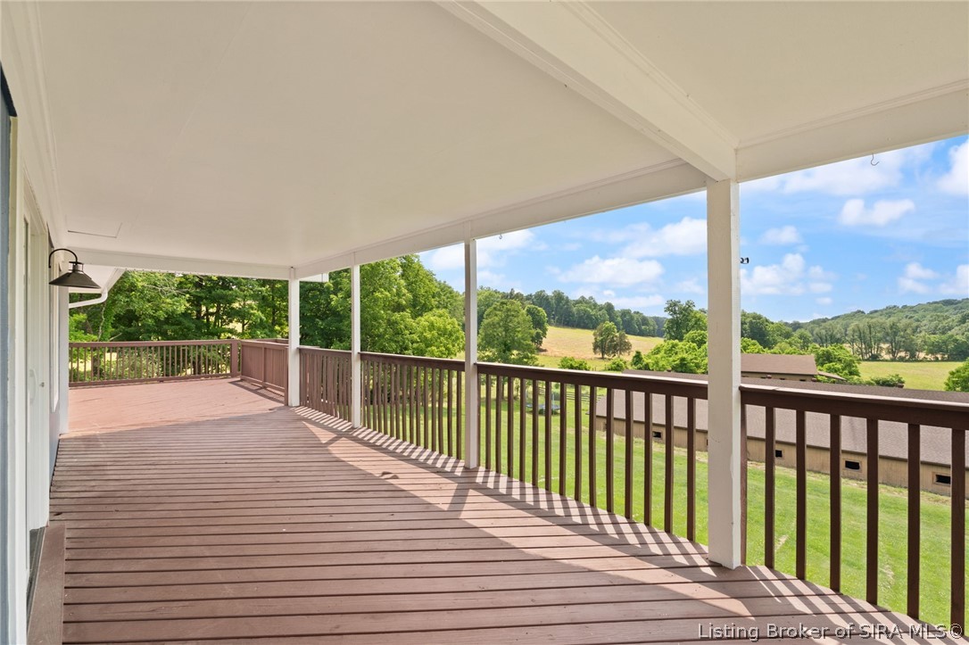 4060 Highway 64 Nw Property Photo 11