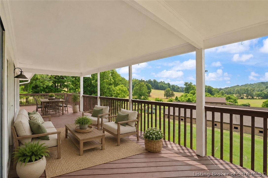 4060 Highway 64 Nw Property Photo 12
