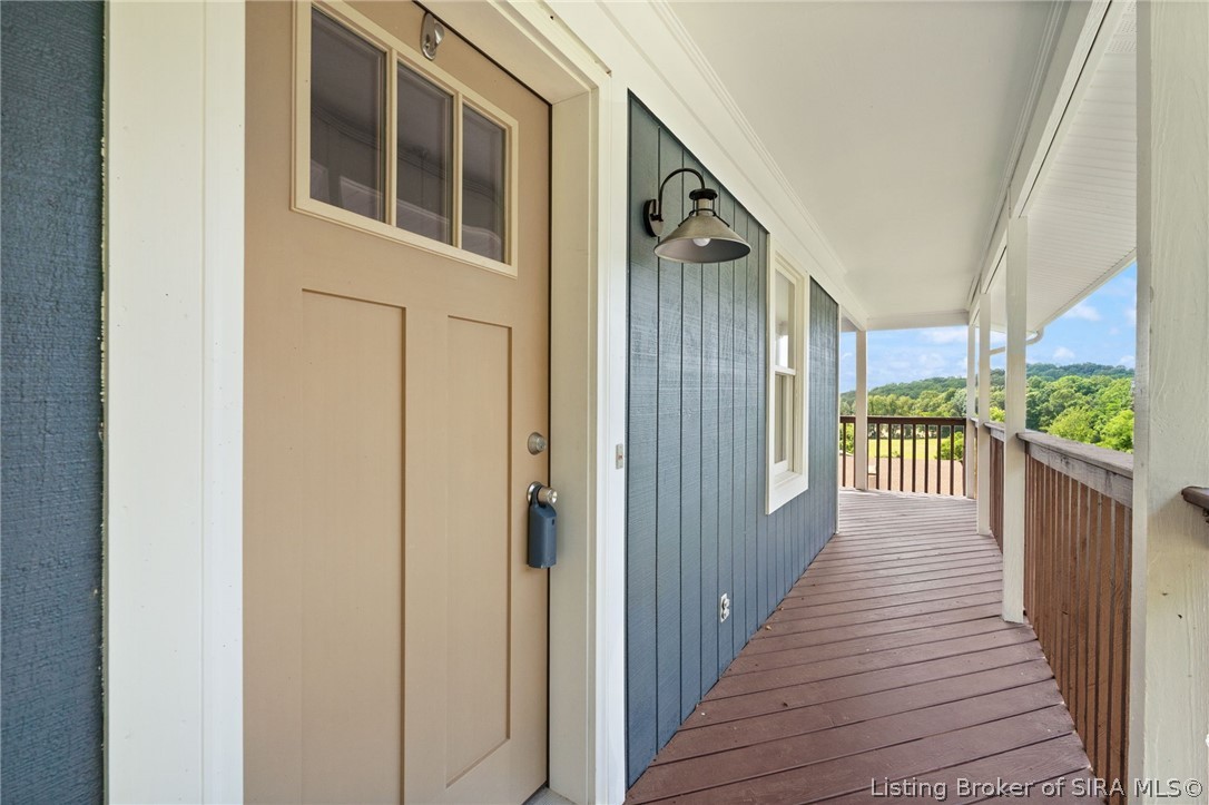 4060 Highway 64 Nw Property Photo 13