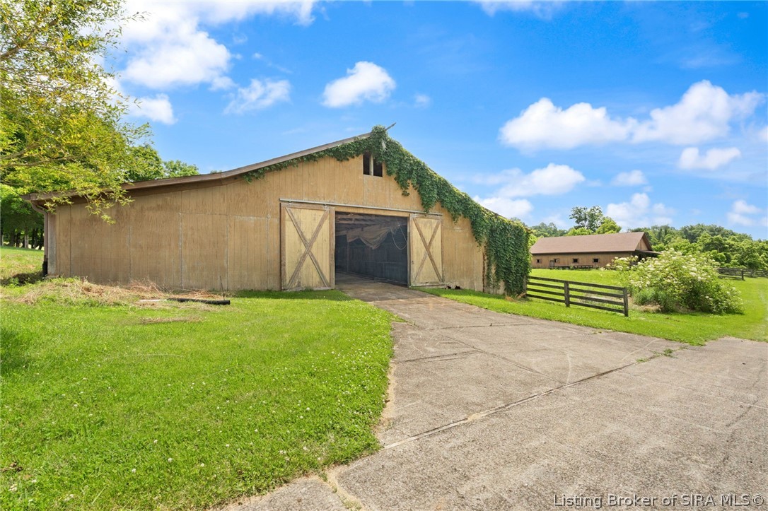 4060 Highway 64 Nw Property Photo 14