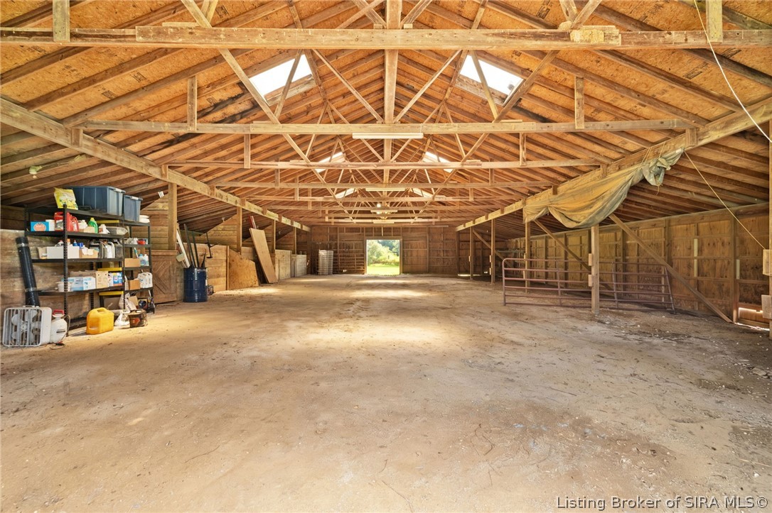 4060 Highway 64 Nw Property Photo 15