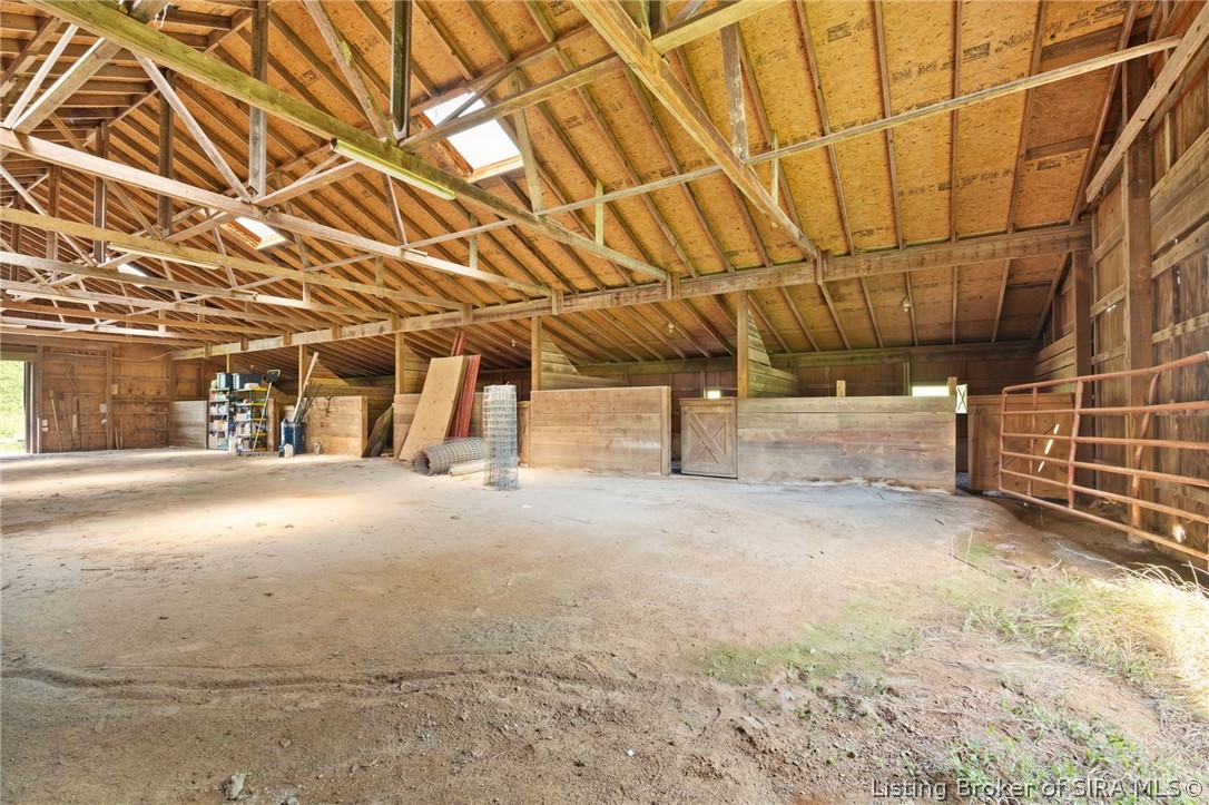 4060 Highway 64 Nw Property Photo 16