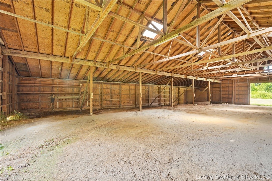 4060 Highway 64 Nw Property Photo 17