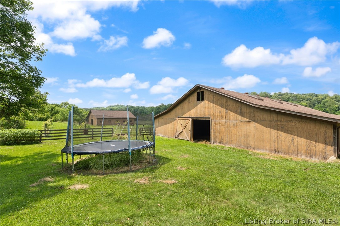 4060 Highway 64 Nw Property Photo 18