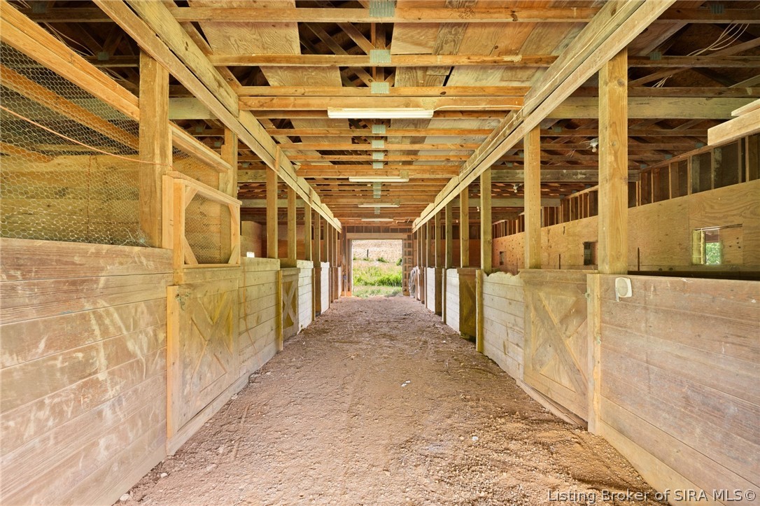 4060 Highway 64 Nw Property Photo 20