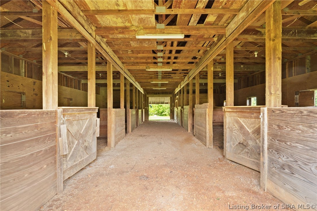 4060 Highway 64 Nw Property Photo 21