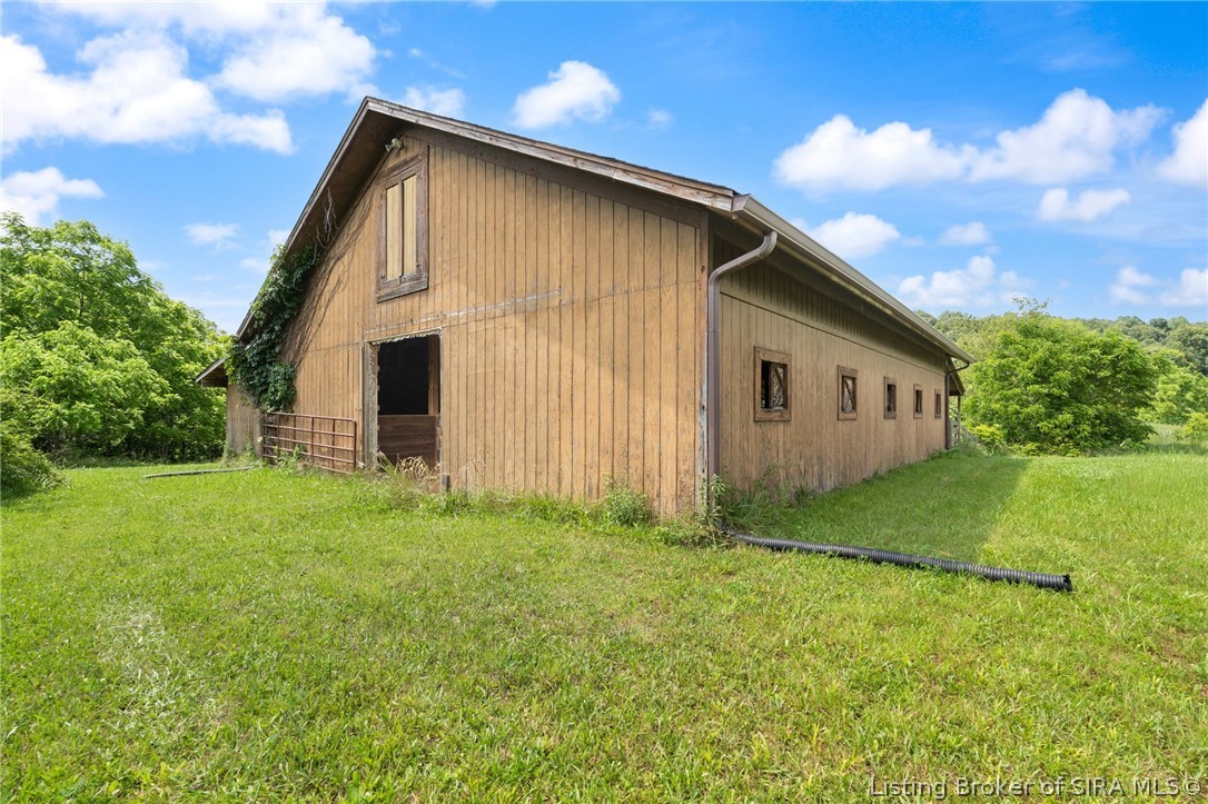 4060 Highway 64 Nw Property Photo 22