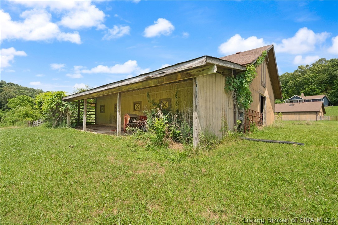 4060 Highway 64 Nw Property Photo 23