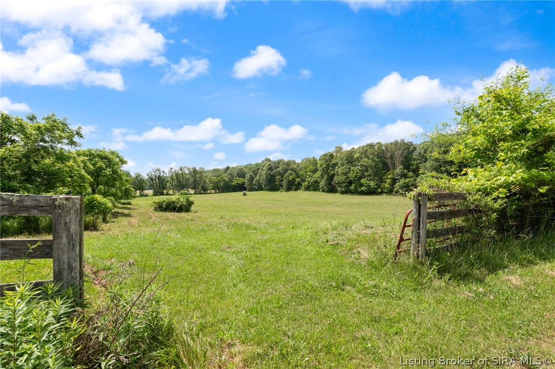 4060 Highway 64 Nw Property Photo 24