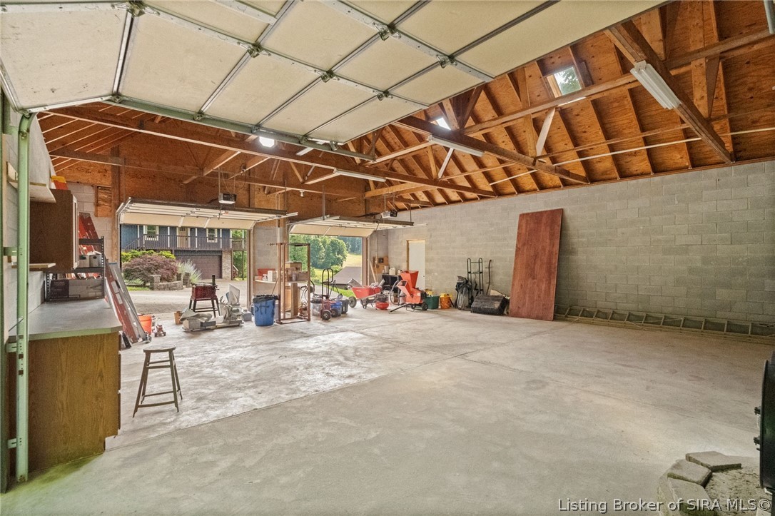 4060 Highway 64 Nw Property Photo 25