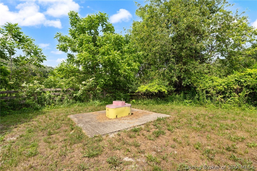 4060 Highway 64 Nw Property Photo 26